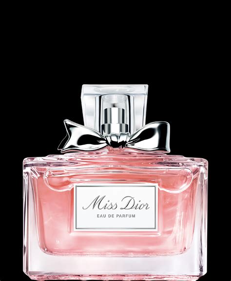 miss dior perfume shop|buy miss dior perfume online.